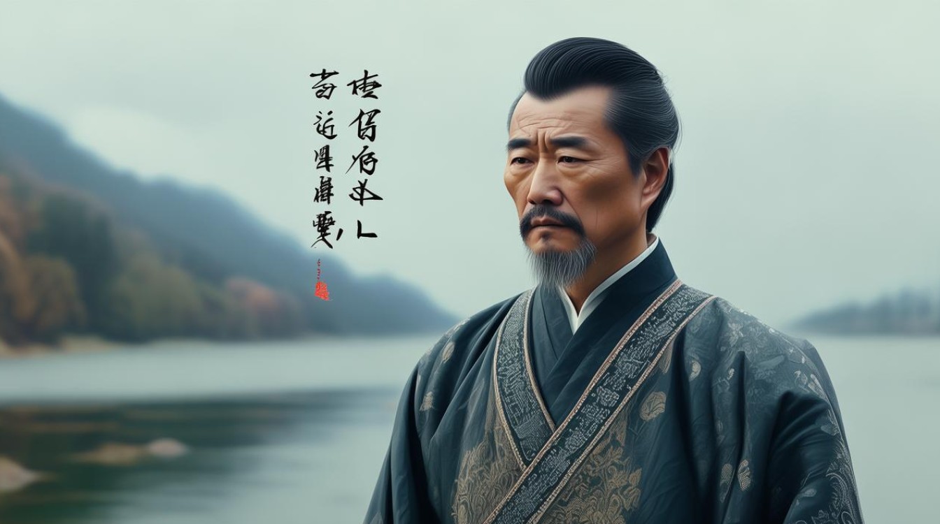 嫉妒的成语有哪些？常见带‘嫉’字的四字词语大全-图1