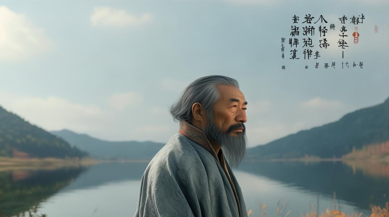 嫉妒的成语有哪些？常见带‘嫉’字的四字词语大全-图2