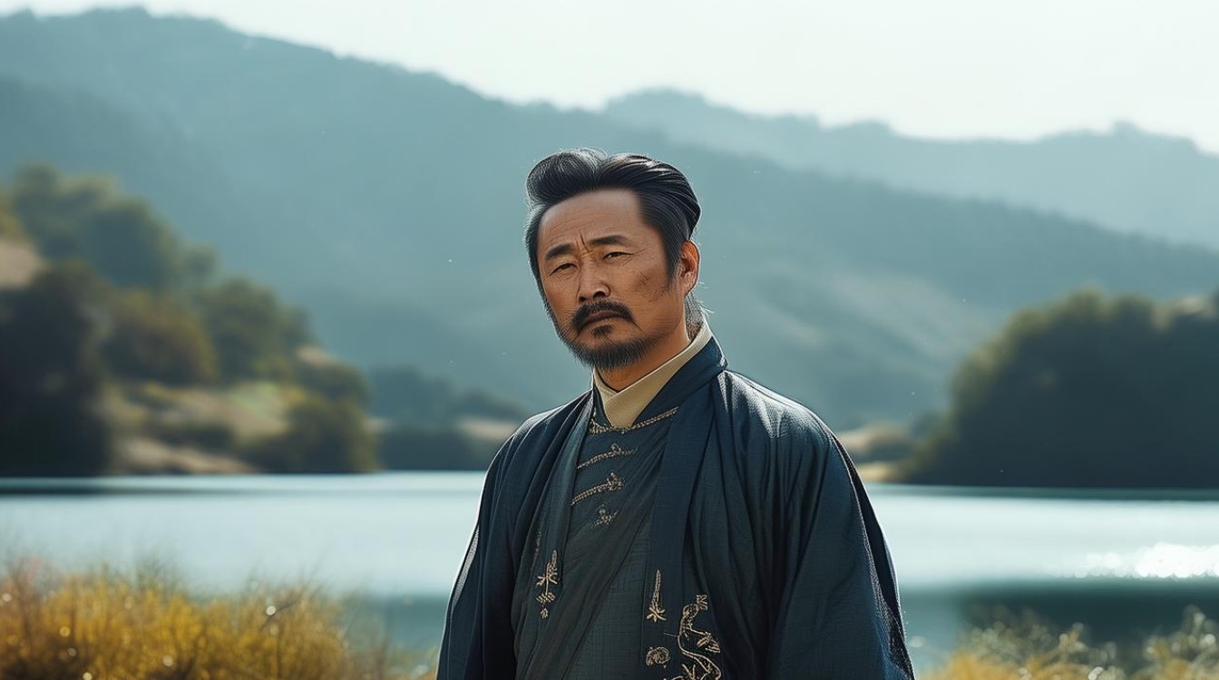 嫉妒的成语有哪些？常见带‘嫉’字的四字词语大全-图3
