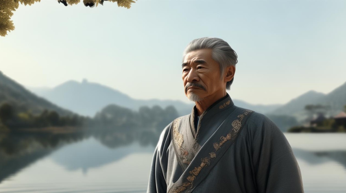 嫉妒的成语有哪些？常见带‘嫉’字的四字词语大全-图4