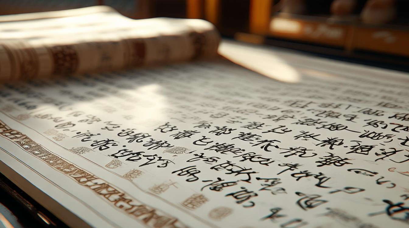 成语为何被称为中华文化的千年智慧结晶？-图4