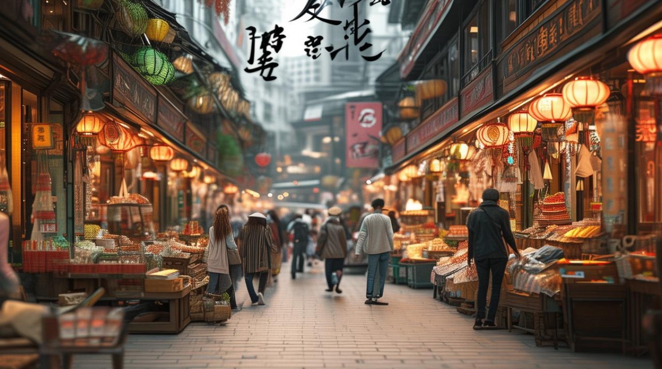 广告中的成语如何成为语言艺术的商业密码？-图2