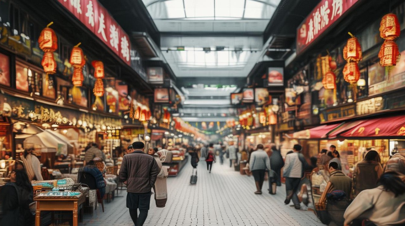 广告中的成语如何成为语言艺术的商业密码？-图4