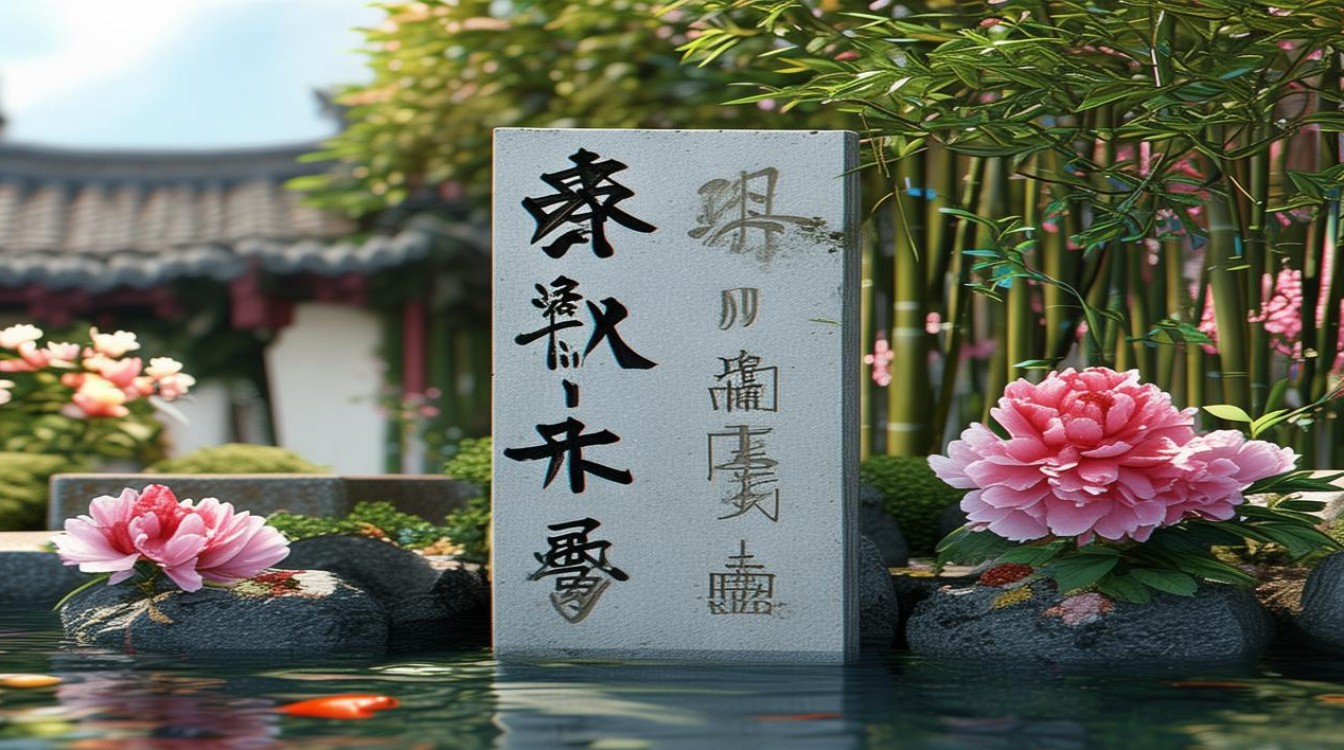 中庸的成语有哪些？中国传统智慧的精华解析-图2