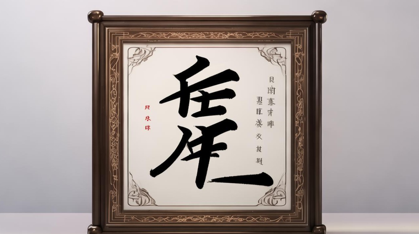 有哪些含有‘充’字的成语？完整盘点与解析-图1
