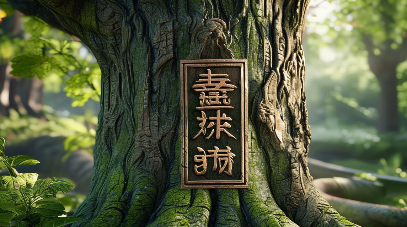 带有其的成语有哪些？探索语言瑰宝中的智慧结晶-图3