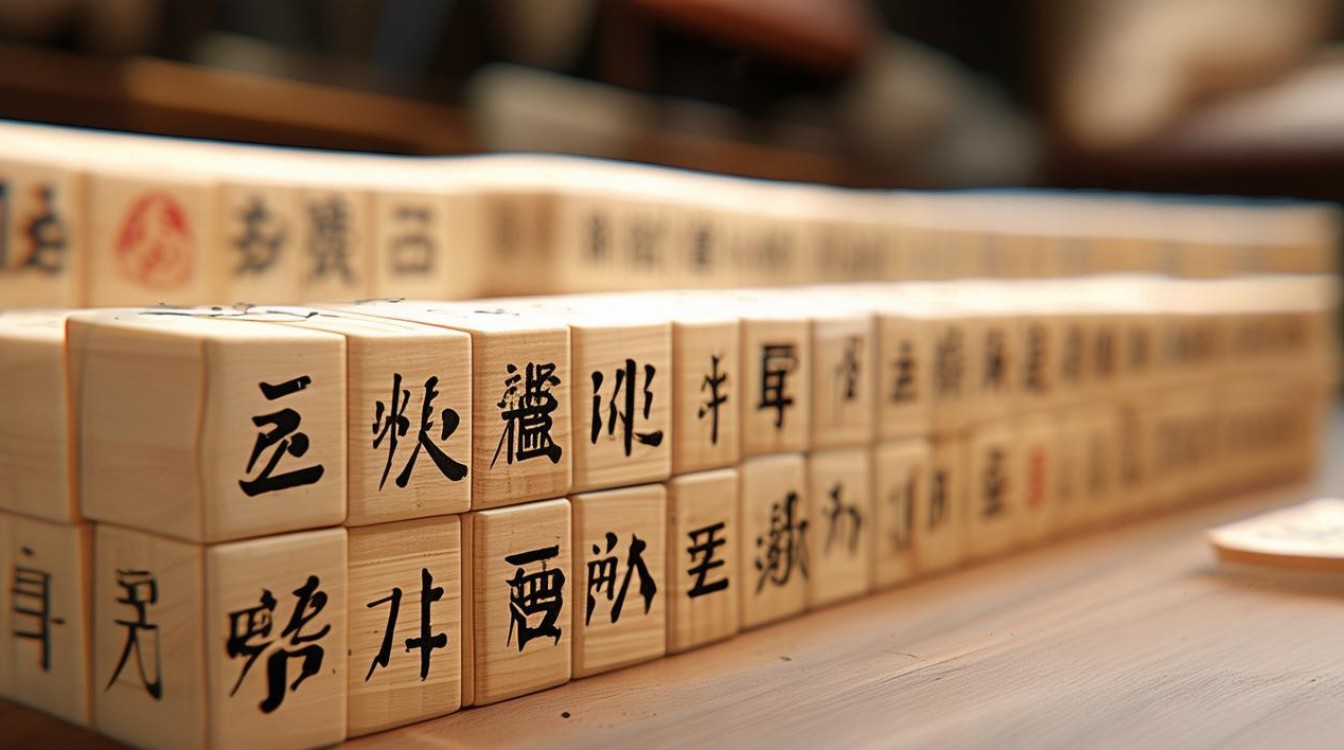 居成语接龙怎么玩？妙趣横生的文字游戏技巧分享-图3