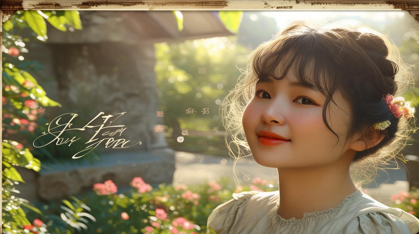 青春印记如何定格在时光里？-图3