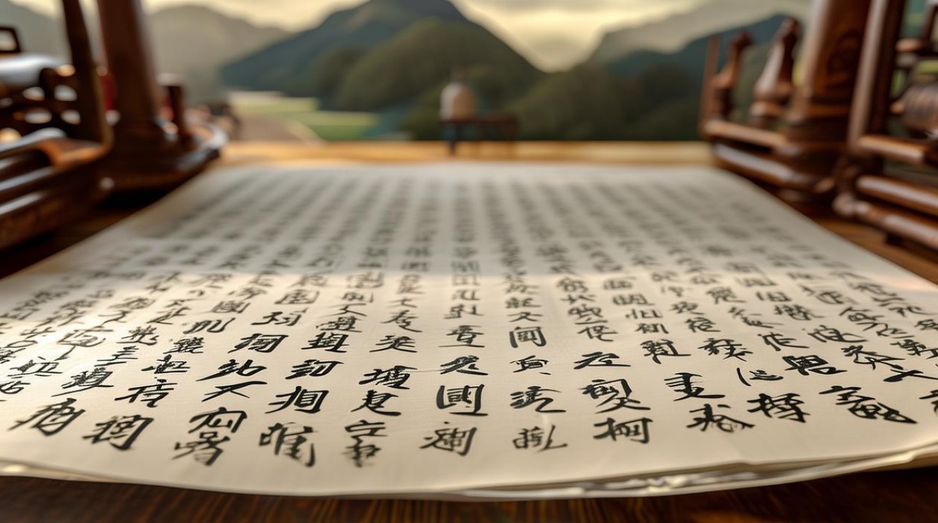 量开头成语有哪些？探索其文化内涵与实用价值-图3