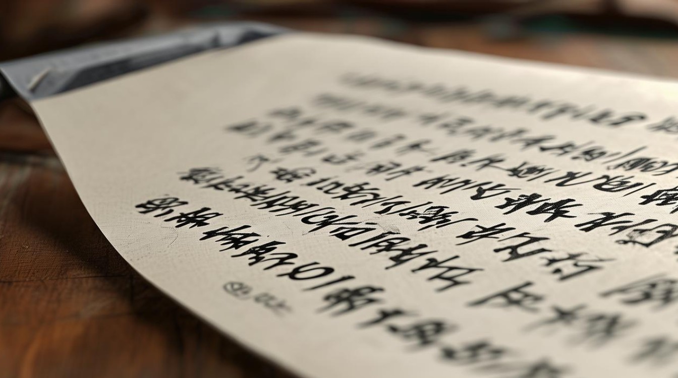 篇字开头的成语有哪些？-图2