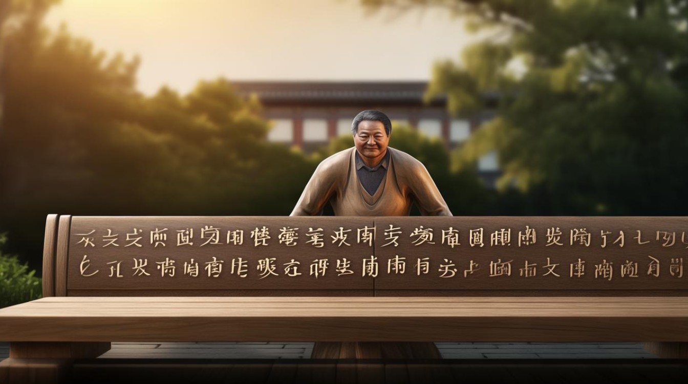 有哪些形容放下的成语？-图3