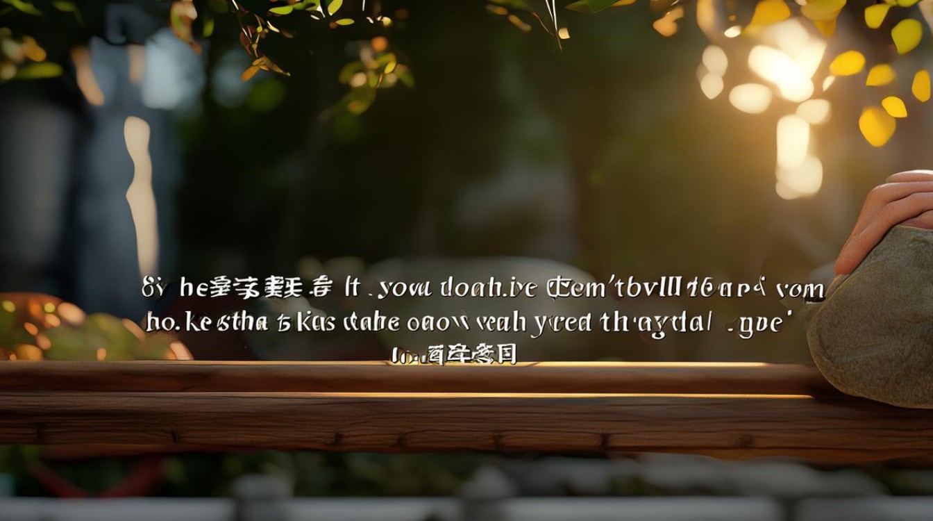 有哪些形容放下的成语？-图4