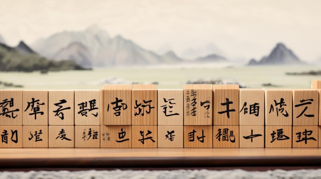 成语接龙怎么玩？正解在这里！-图2