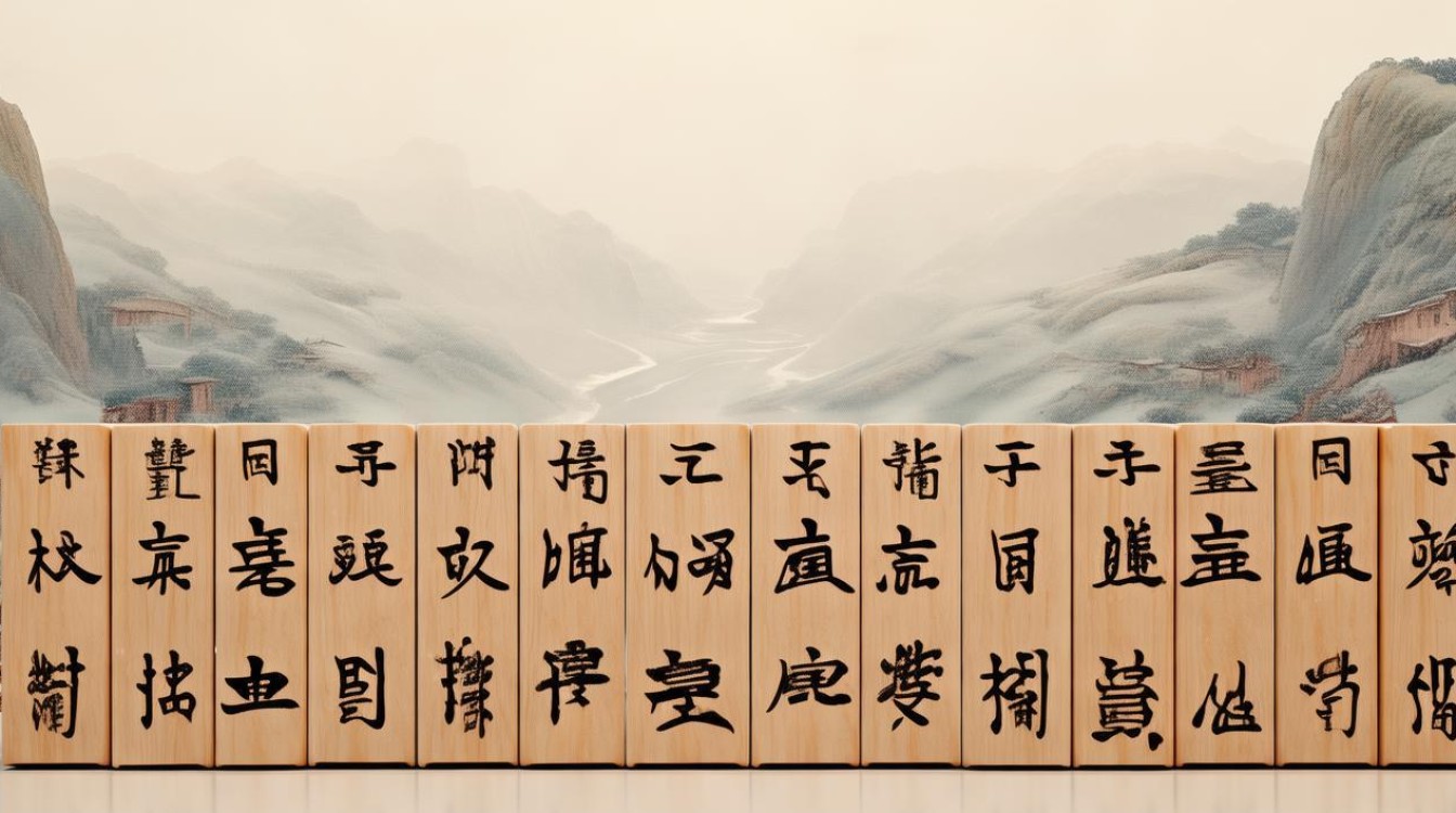 成语接龙怎么玩？正解在这里！-图3
