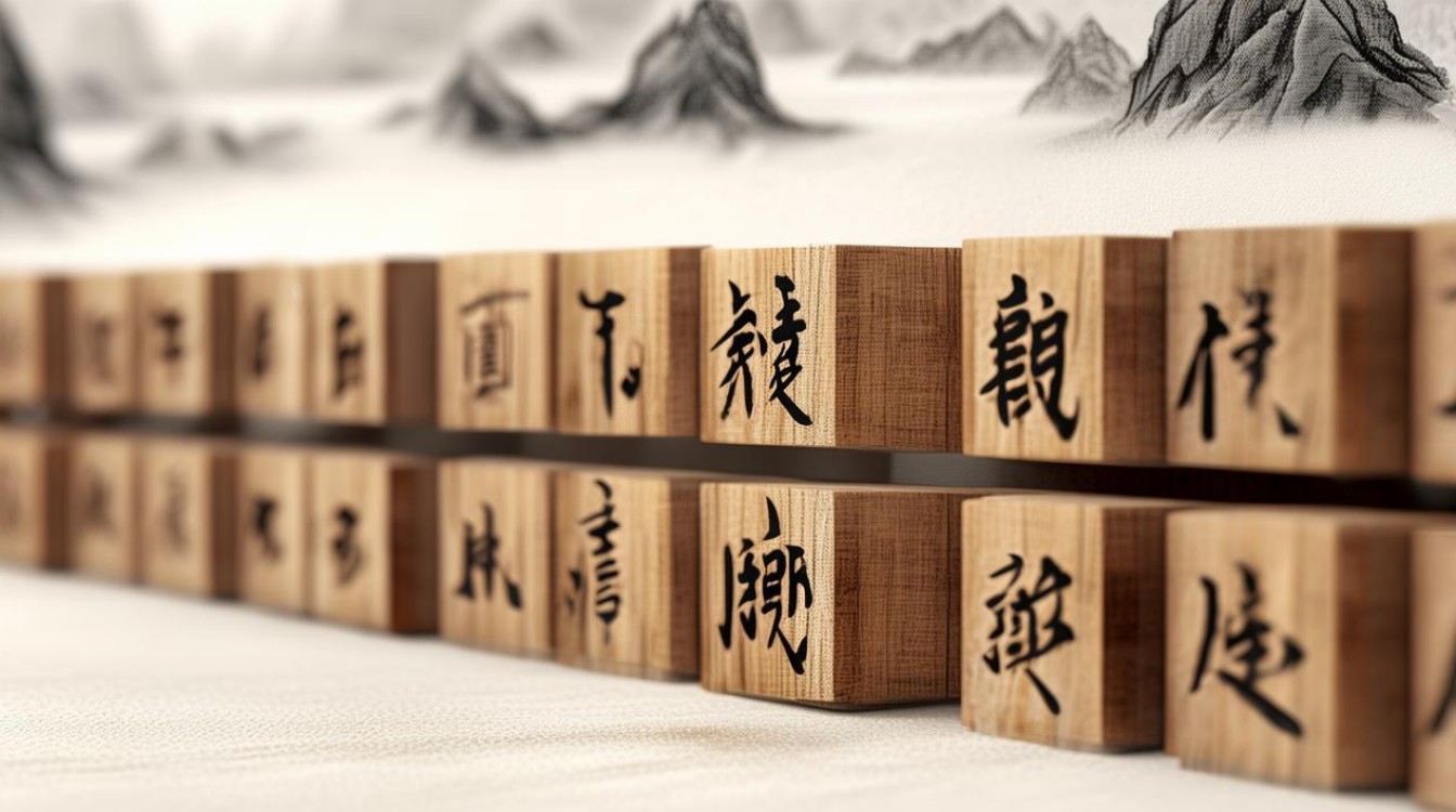 成语接龙怎么玩？正解在这里！-图4