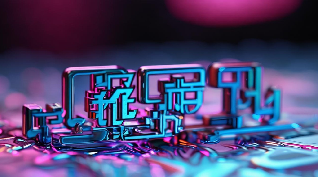 快手怎么发简短句子容易上热门？-图4