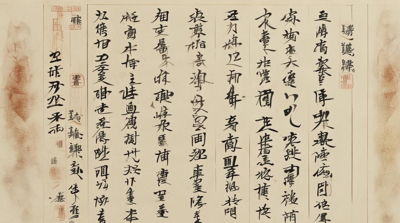 唯是成语是什么意思？唯是成语的用法和例句有哪些？-图2