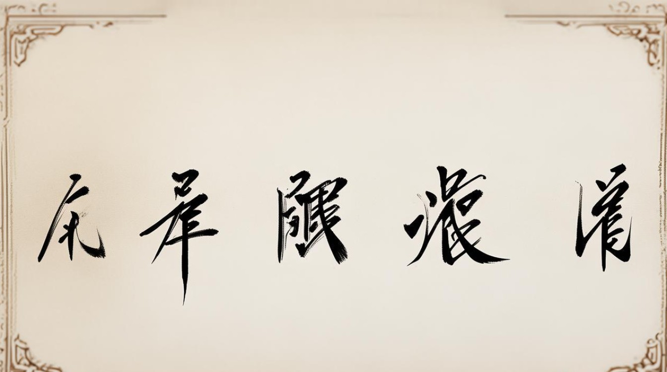 唯是成语是什么意思？唯是成语的用法和例句有哪些？-图3