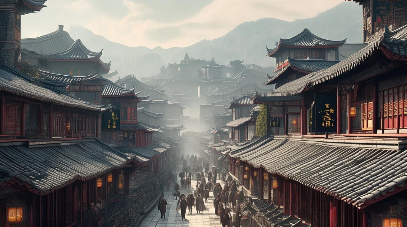 什么是大同的句子？含义与用法解析-图1