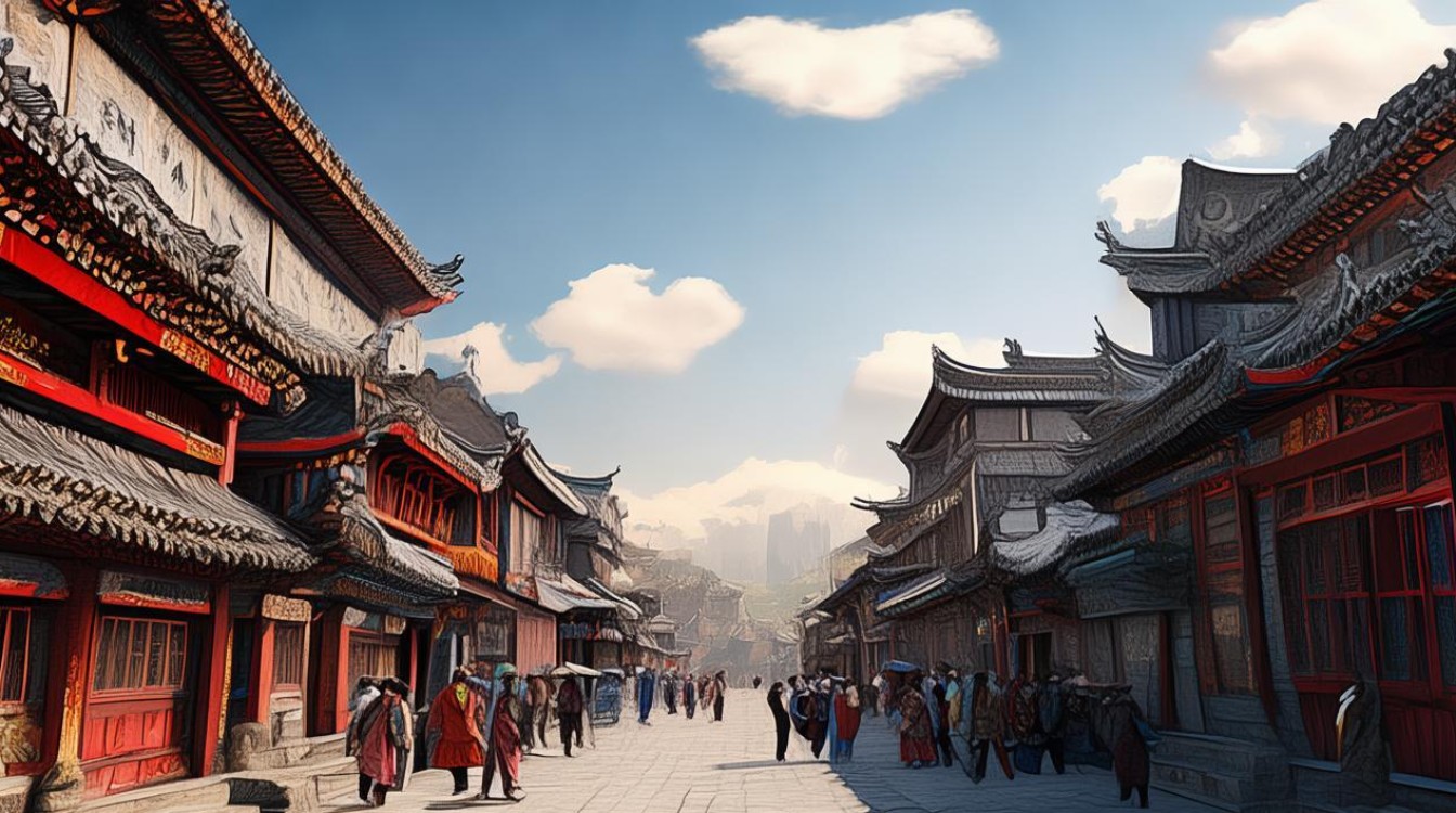 什么是大同的句子？含义与用法解析-图4