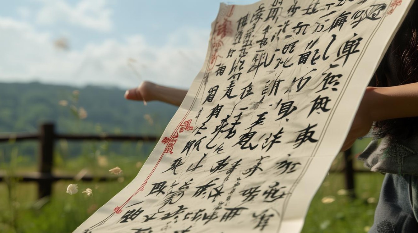 有哪些表示‘扔’的成语？-图1