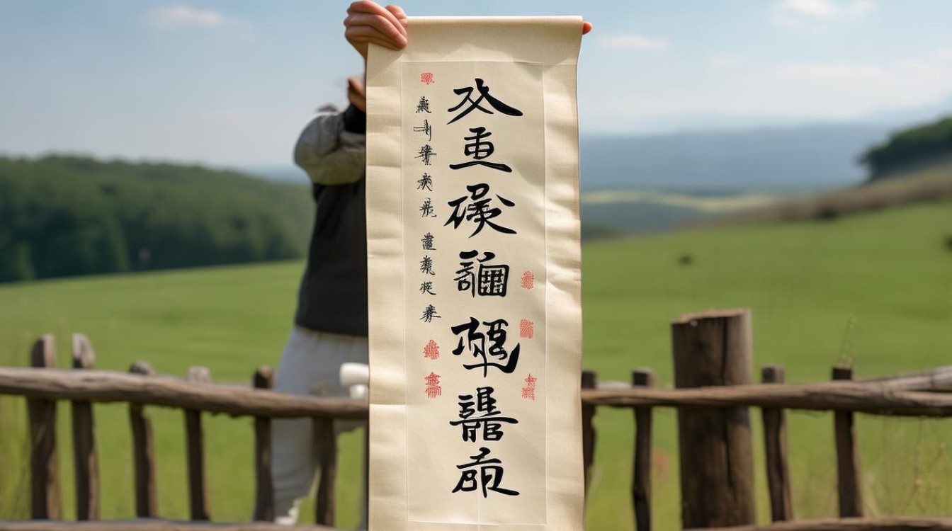 有哪些表示‘扔’的成语？-图4