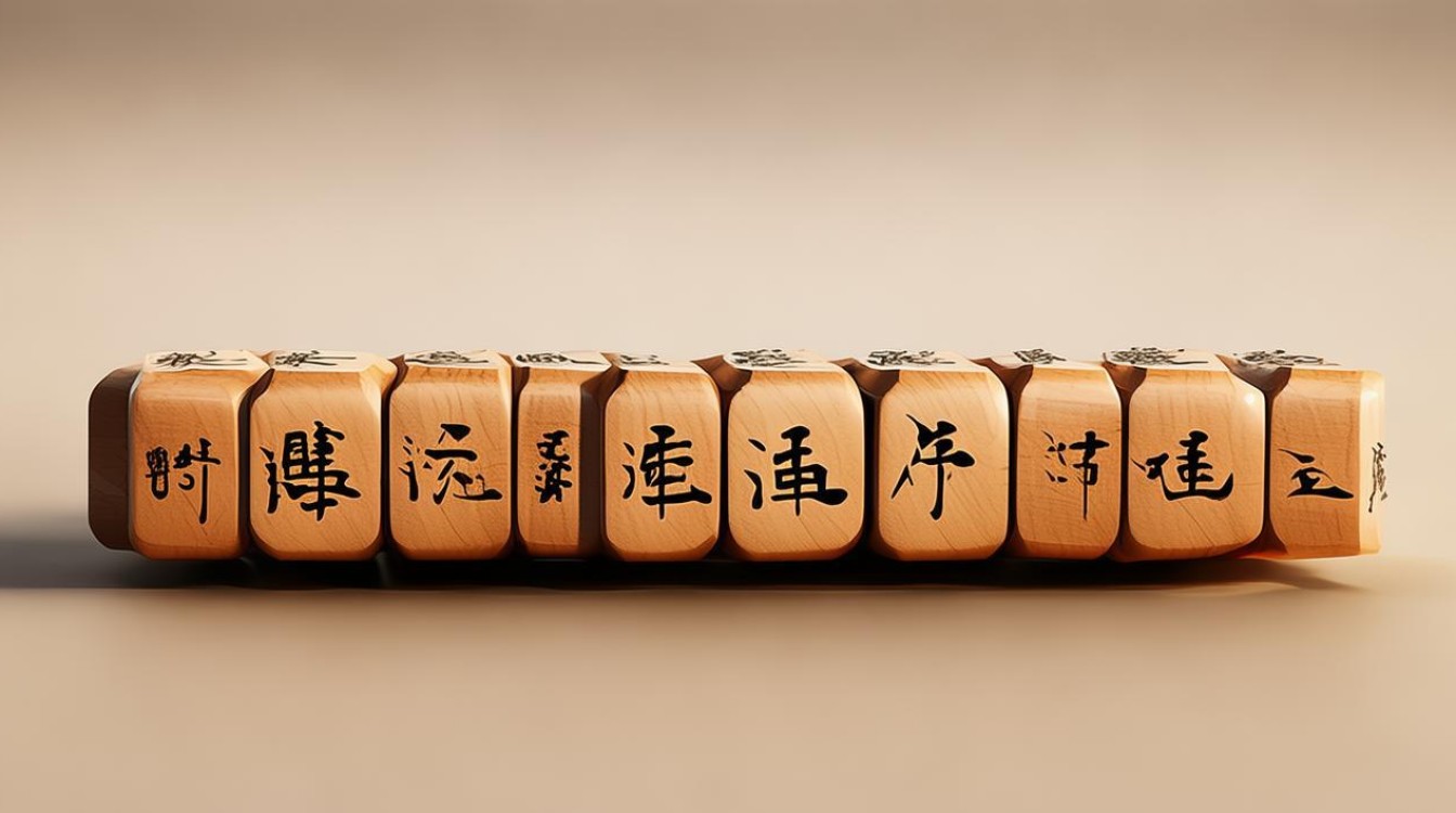 命的成语接龙有哪些？趣味接龙挑战等你来！-图1