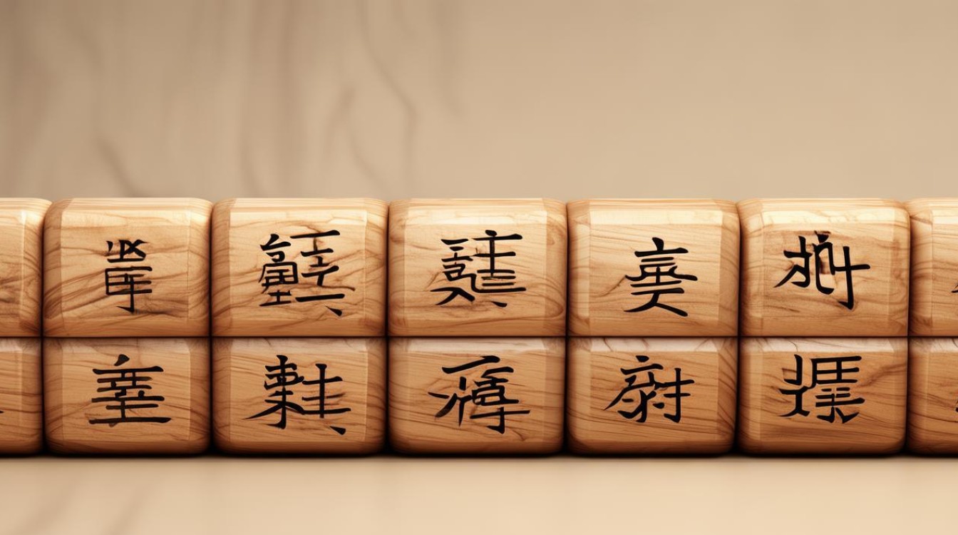 命的成语接龙有哪些？趣味接龙挑战等你来！-图2