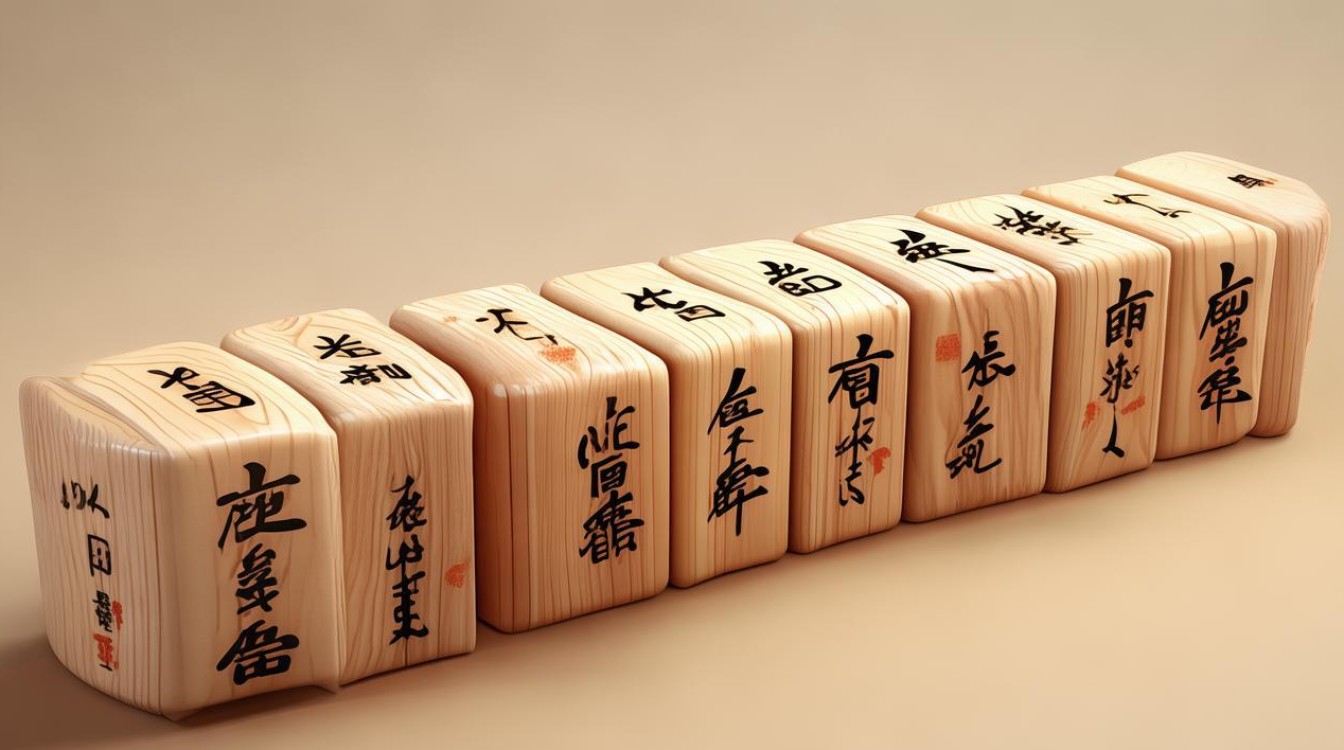 命的成语接龙有哪些？趣味接龙挑战等你来！-图3