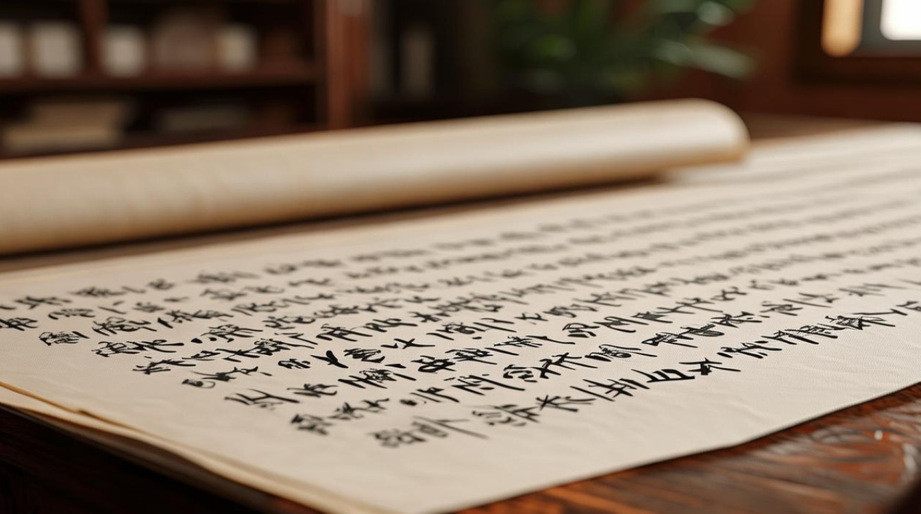 带余字的成语有哪些？常见带余字的四字成语大全-图1