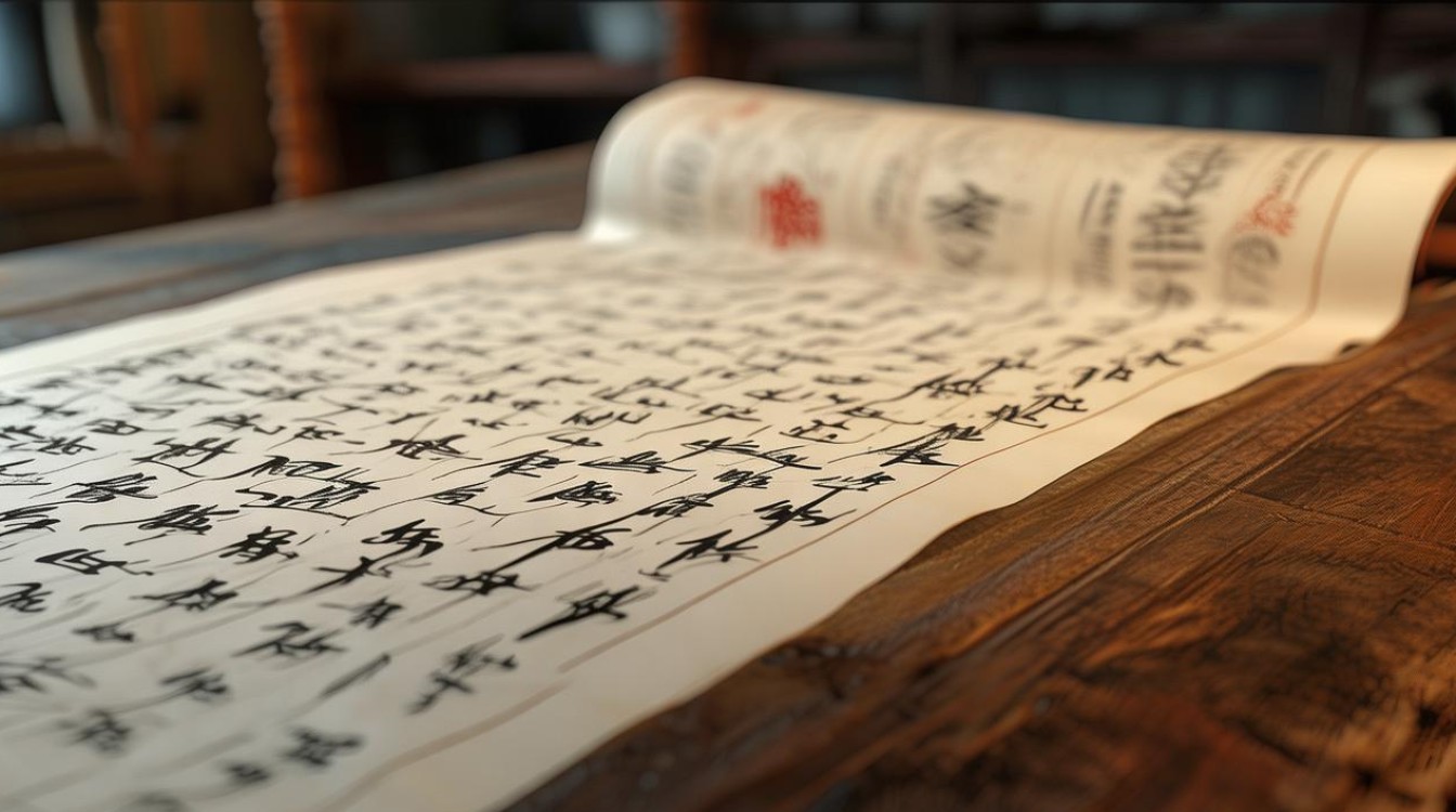 带余字的成语有哪些？常见带余字的四字成语大全-图3