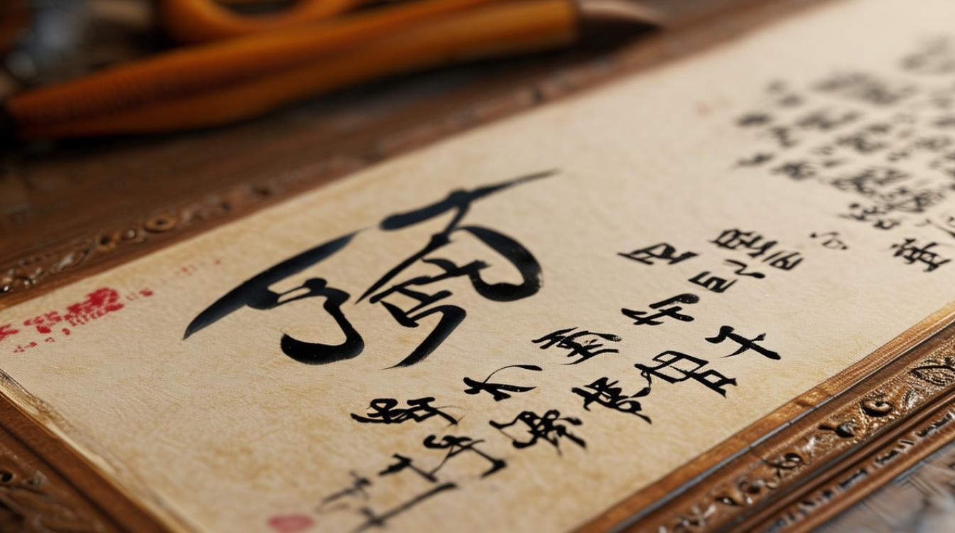 带朱字的成语有哪些？经典朱字成语大全-图1