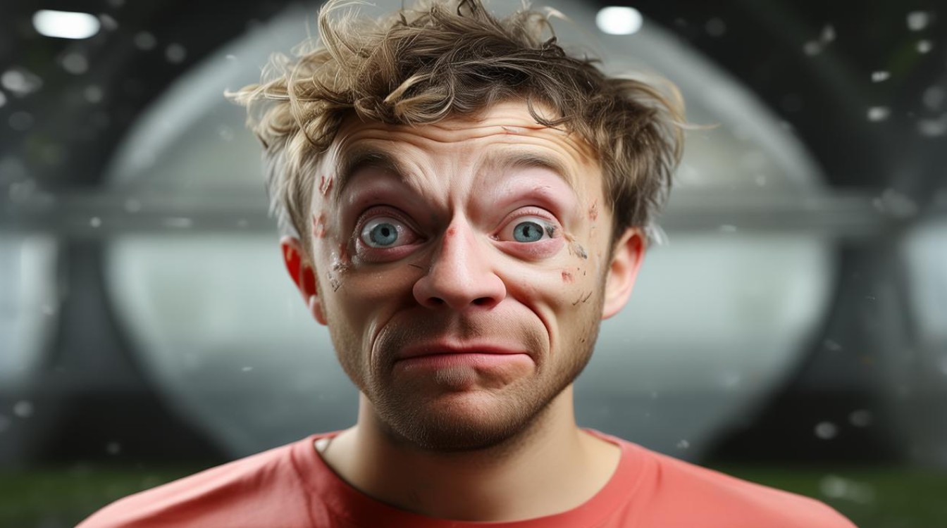 什么是装傻句子？如何用智慧的方式表达自己？-图3
