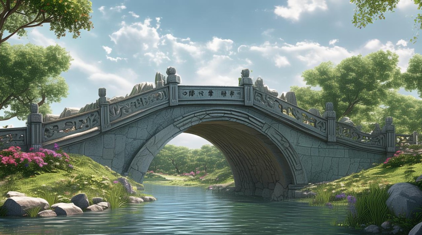 带茹的成语有哪些？经典成语大全-图2