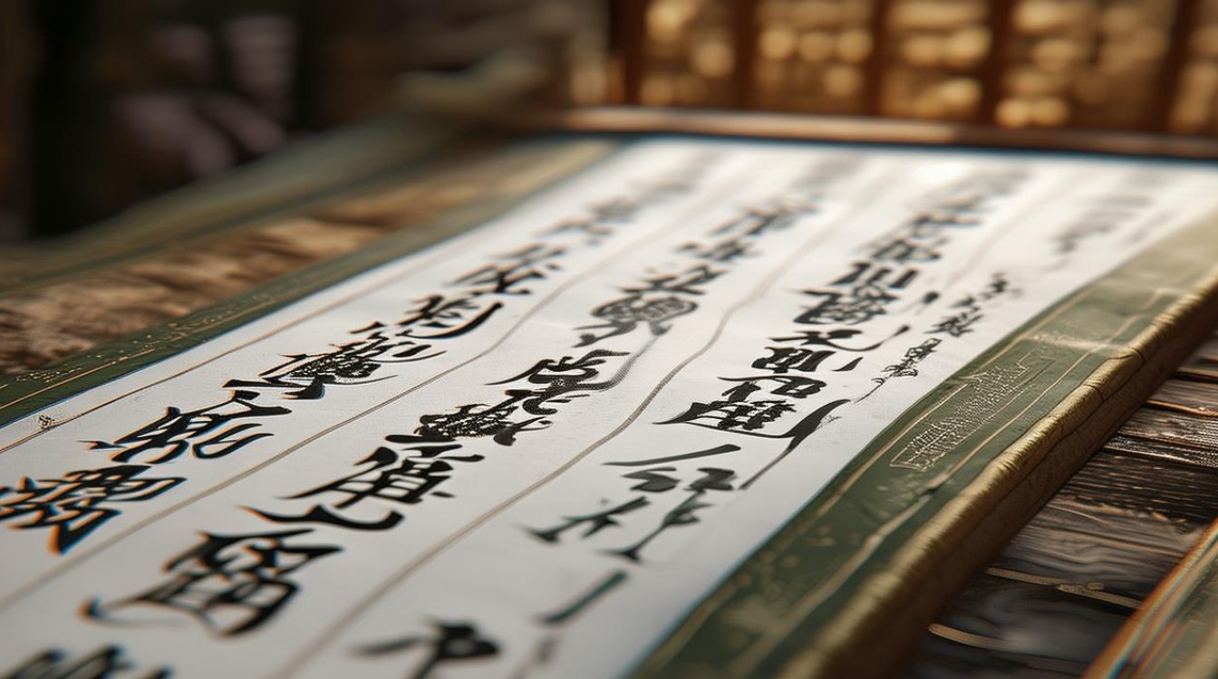 辉字开头的成语有哪些？探寻四字智慧中的璀璨光芒-图2