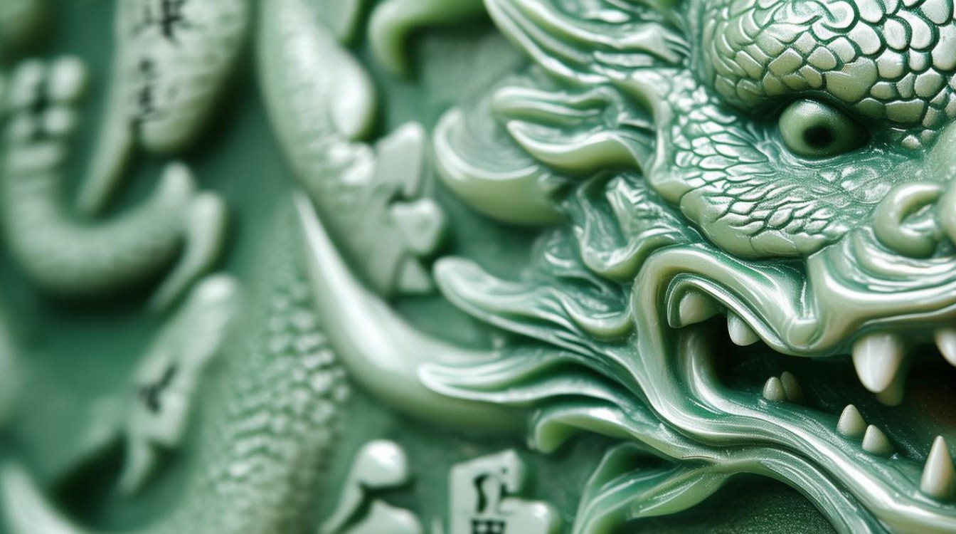 胆组成语有哪些？常见带‘胆’的成语大全-图2