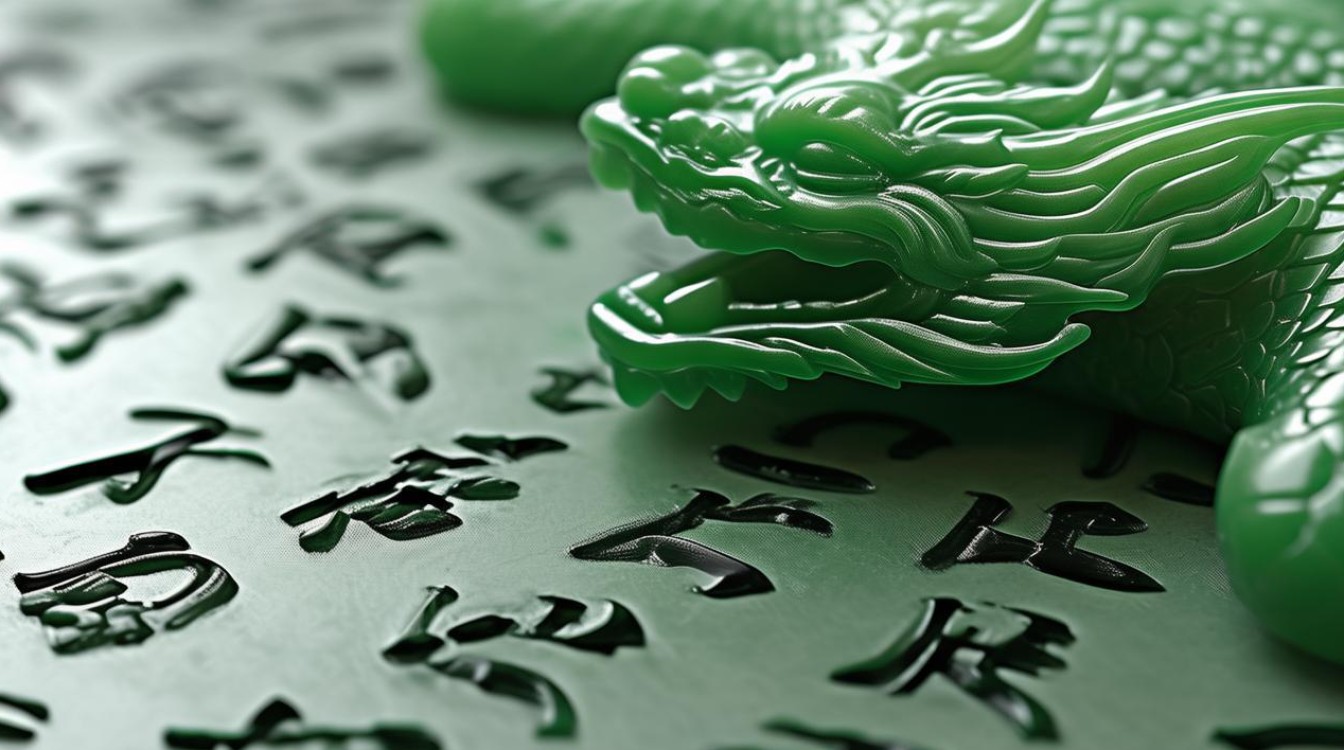 胆组成语有哪些？常见带‘胆’的成语大全-图4