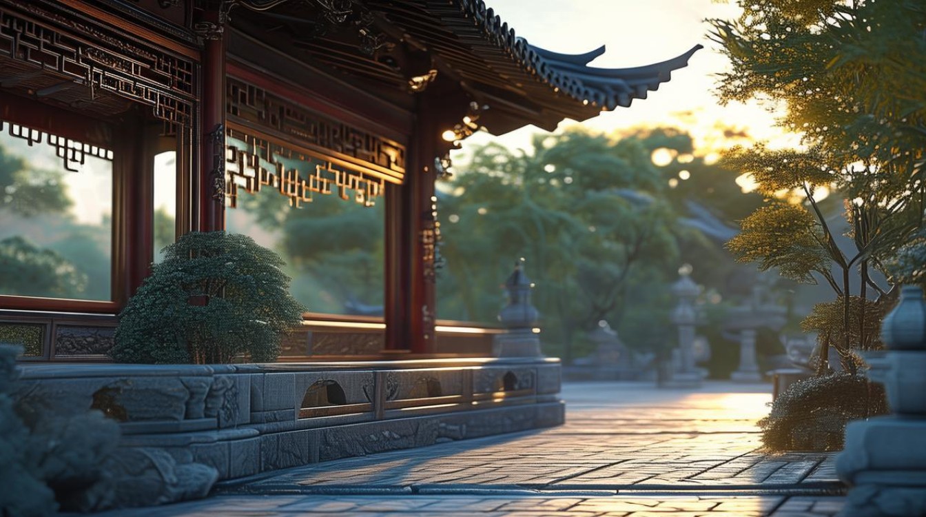 含影成语有哪些？常见带影字的成语及寓意解析-图4