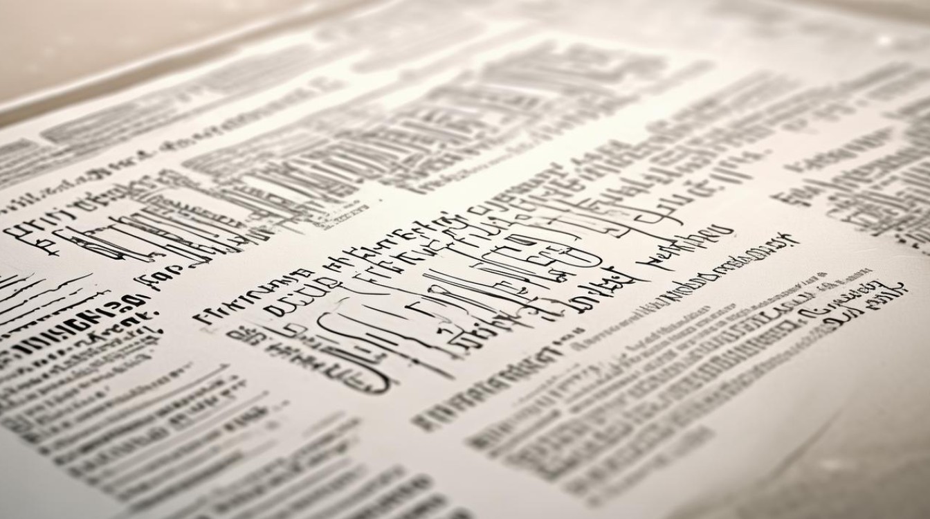 What Are the Most Useful English Sentences for Talking About Holidays?-图1