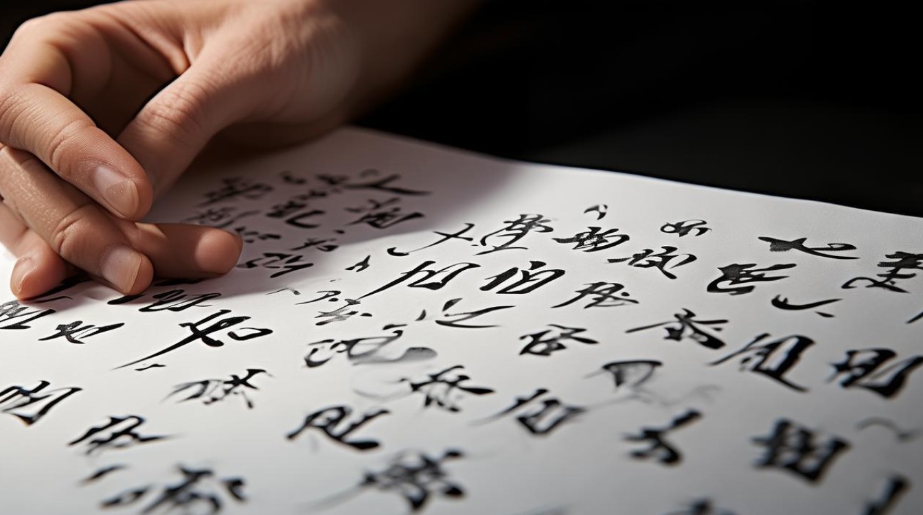 手不的成语有哪些？探索语言中的精妙表达-图3