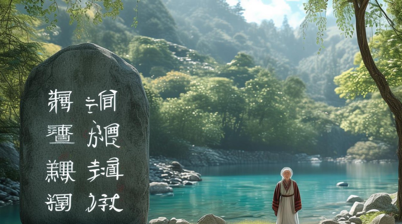 成语什么人心是什么意思？解析与用法全掌握-图3