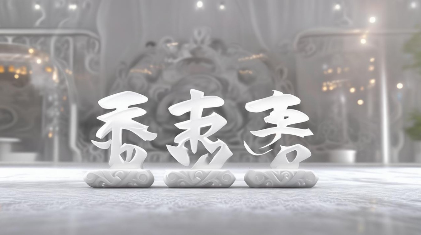 如何玩转丽成语接龙？妙语连珠趣味多！-图2
