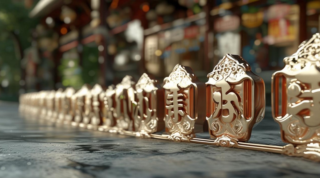 如何玩转丽成语接龙？妙语连珠趣味多！-图3