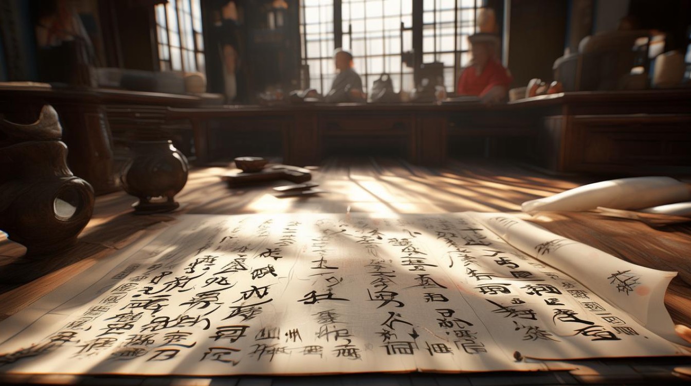 含影字的成语有哪些？探寻光影交织的智慧-图1