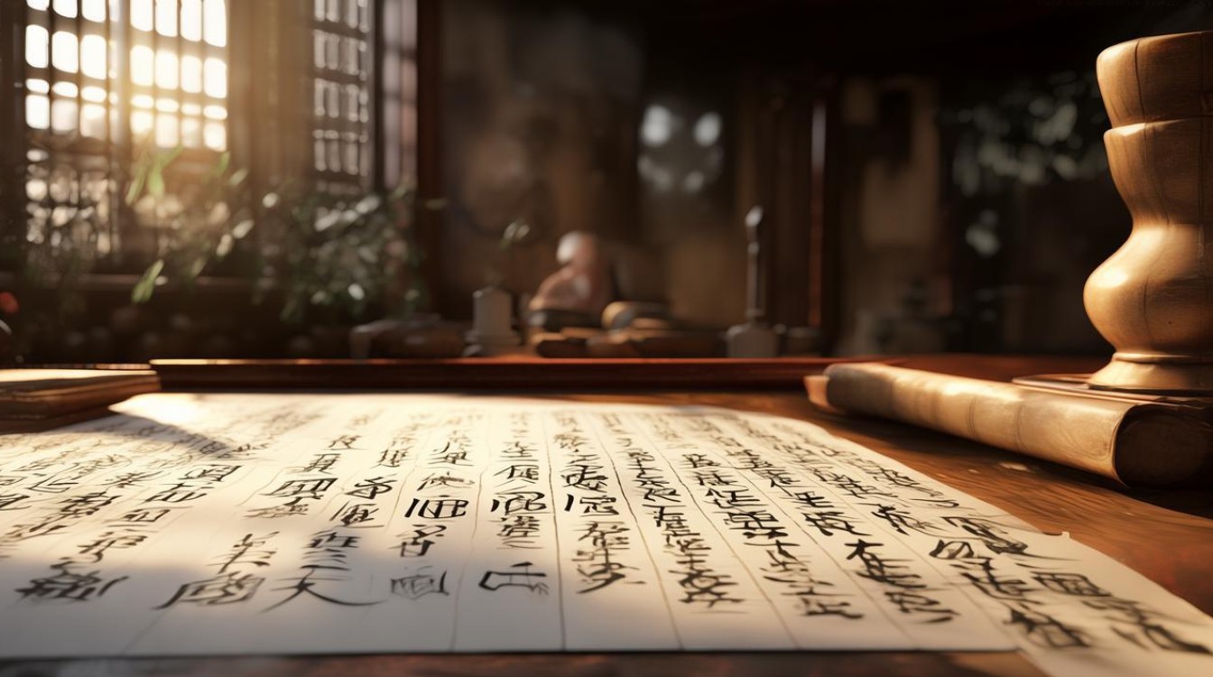 含影字的成语有哪些？探寻光影交织的智慧-图4