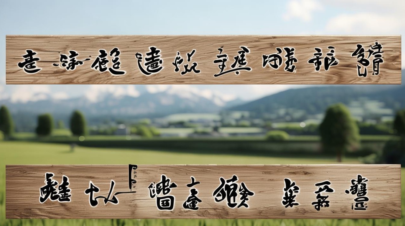 拉的成语有哪些？盘点常见带‘拉’字的四字成语-图2