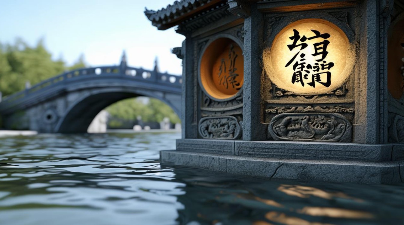 带接的成语有哪些？常见带‘接’字的成语大全-图4