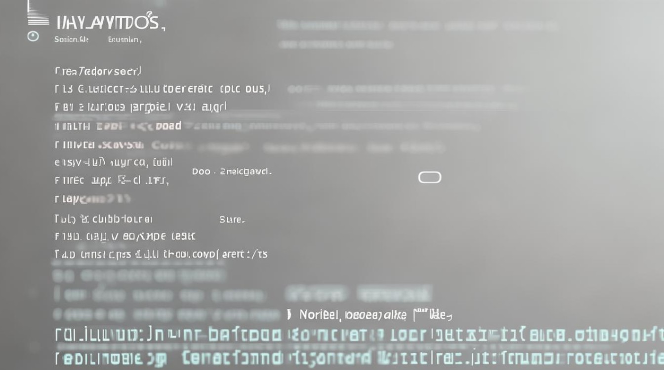 什么是HTML？初学者入门指南与基础教程-图2