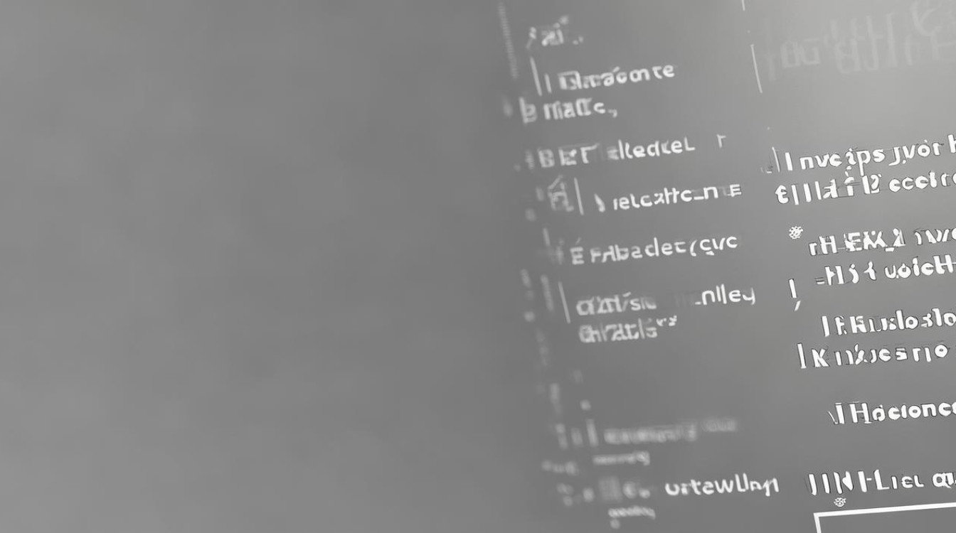 什么是HTML？初学者入门指南与基础教程-图4