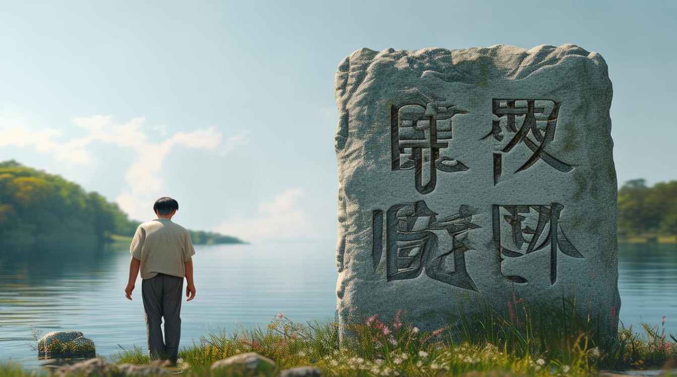 一事无成的成语有哪些？如何避免一事无成？-图1